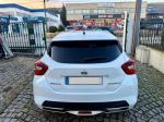 nissan-micra-2022-gasolina-999cc