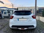 nissan-micra-2022-gasolina-999cc