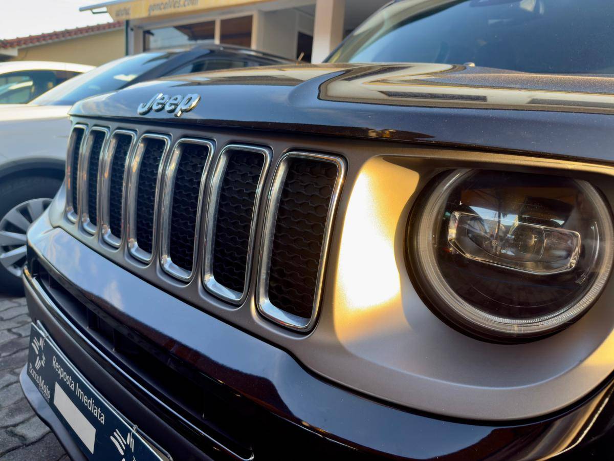 jeep-renegade-2020-gasolina-999cc