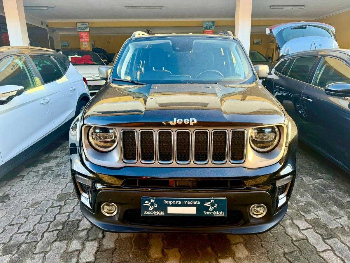 jeep-renegade-2020-gasolina-999cc