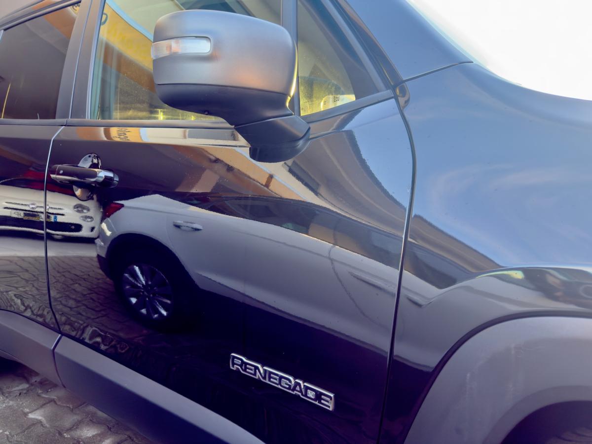 jeep-renegade-2020-gasolina-999cc