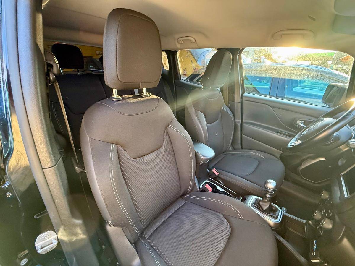 jeep-renegade-2020-gasolina-999cc