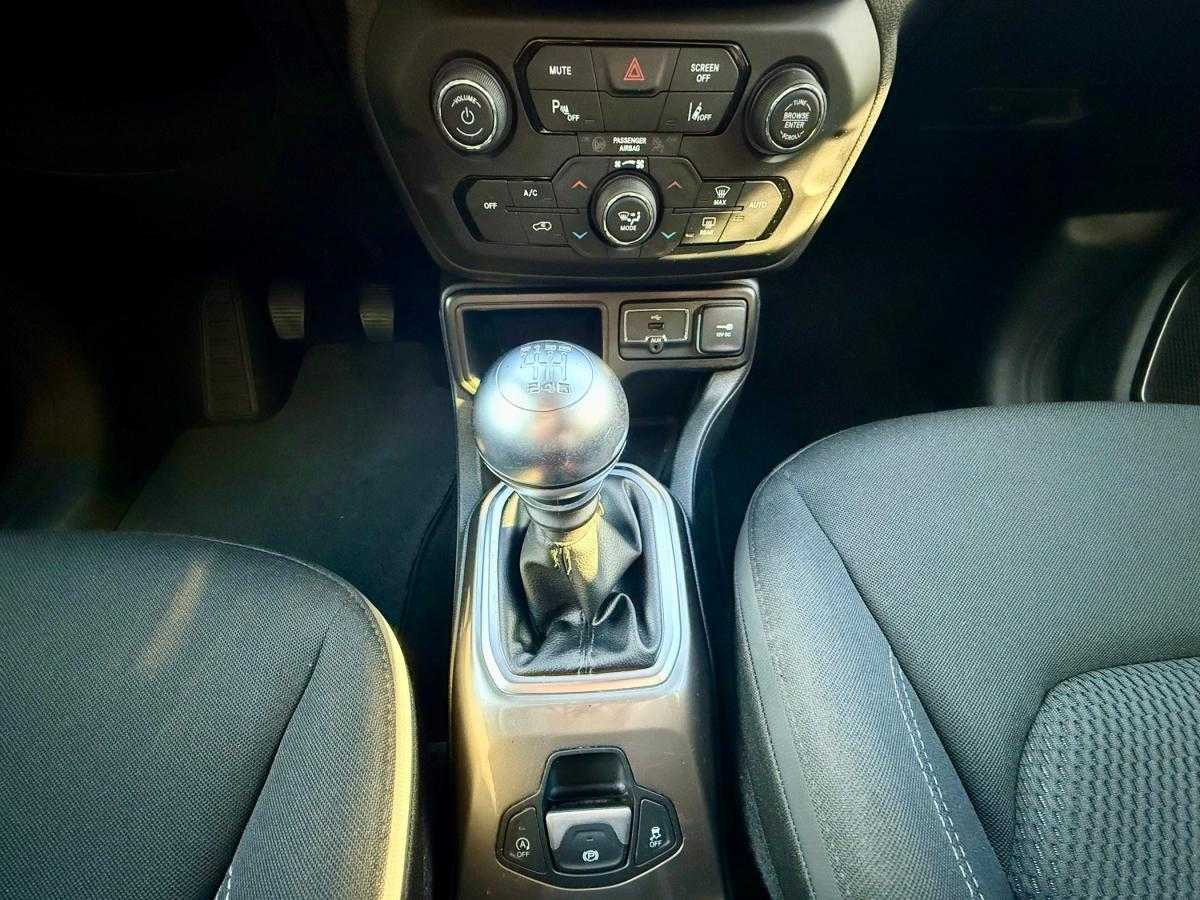 jeep-renegade-2020-gasolina-999cc