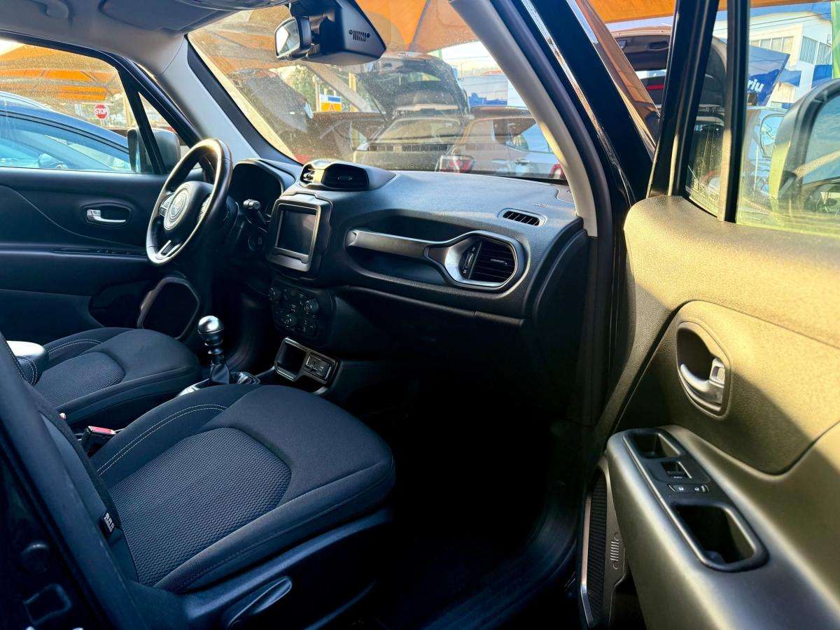jeep-renegade-2020-gasolina-999cc