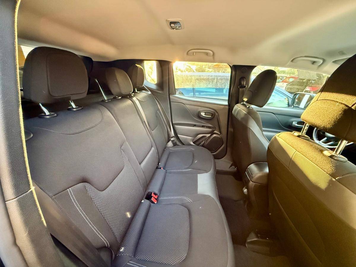 jeep-renegade-2020-gasolina-999cc