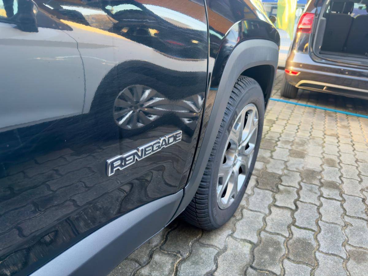 jeep-renegade-2020-gasolina-999cc
