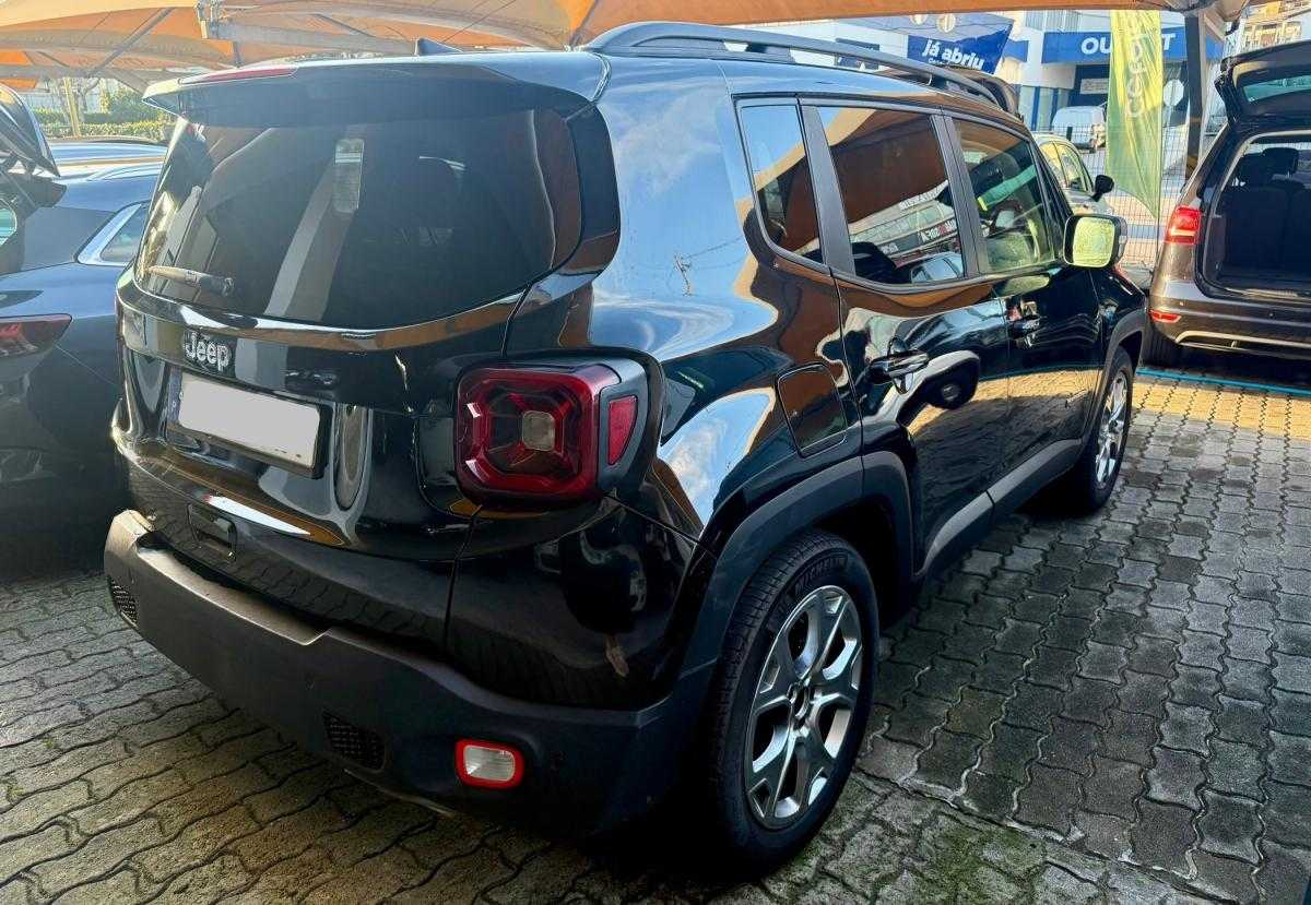 jeep-renegade-2020-gasolina-999cc