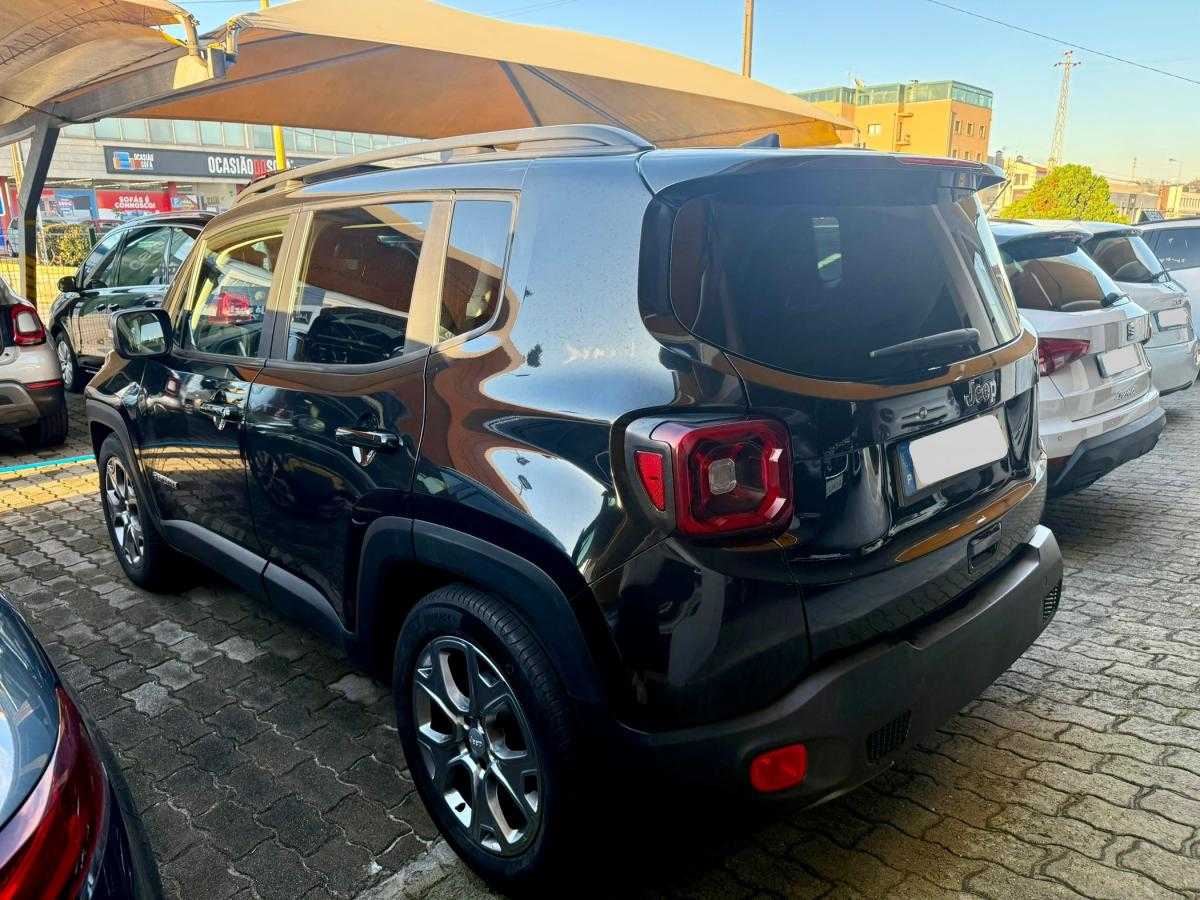 jeep-renegade-2020-gasolina-999cc