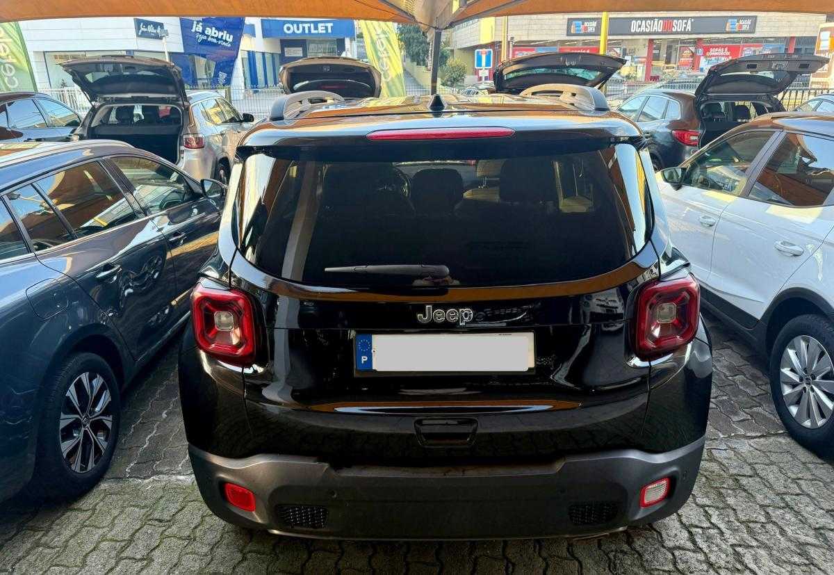 jeep-renegade-2020-gasolina-999cc