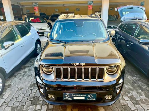 jeep-renegade-2020-gasolina-999cc