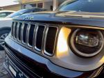 jeep-renegade-2020-gasolina-999cc
