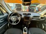 jeep-renegade-2020-gasolina-999cc