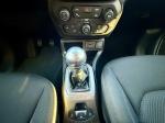 jeep-renegade-2020-gasolina-999cc