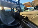 jeep-renegade-2020-gasolina-999cc