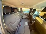jeep-renegade-2020-gasolina-999cc