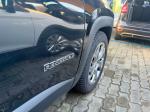 jeep-renegade-2020-gasolina-999cc