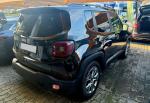 jeep-renegade-2020-gasolina-999cc