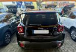 jeep-renegade-2020-gasolina-999cc