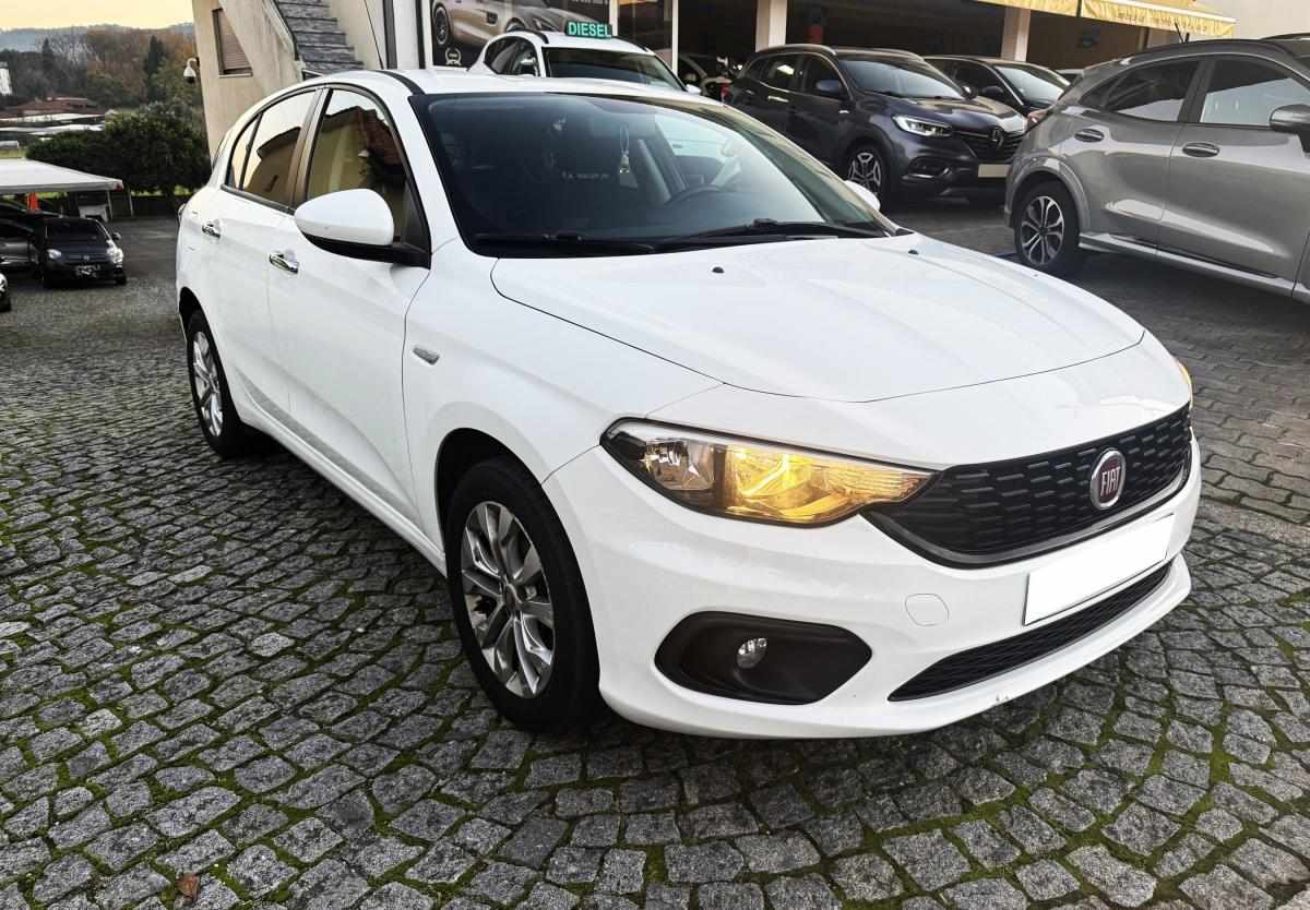 fiat-tipo-2021-diesel-1248cc