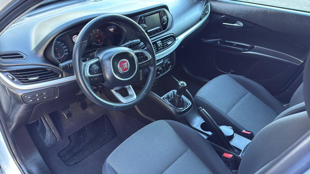 fiat-tipo-2021-diesel-1248cc