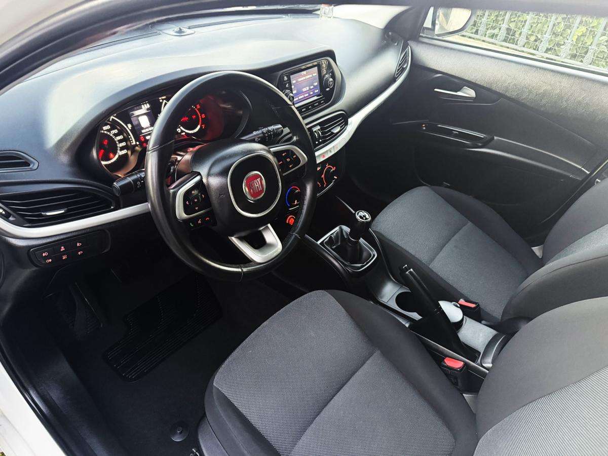 fiat-tipo-2021-diesel-1248cc