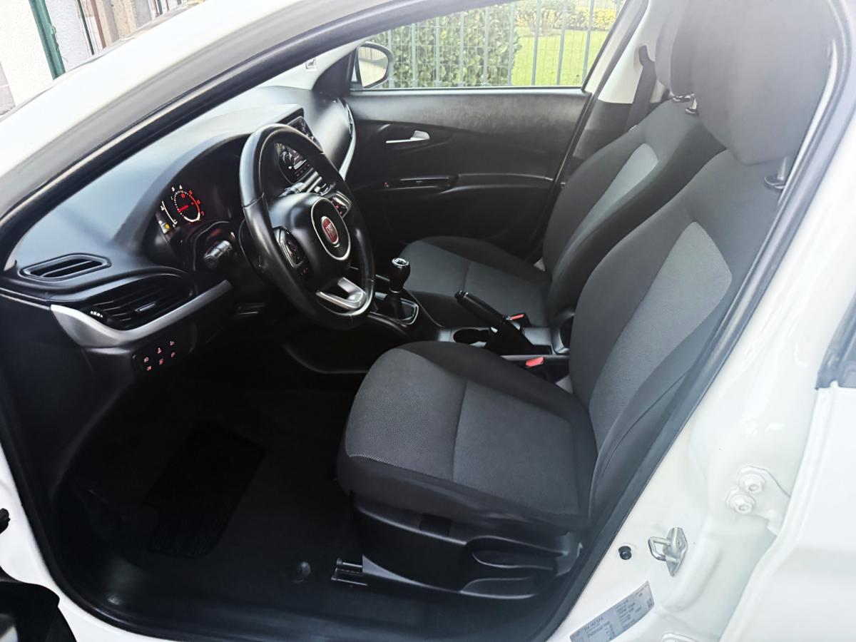 fiat-tipo-2021-diesel-1248cc
