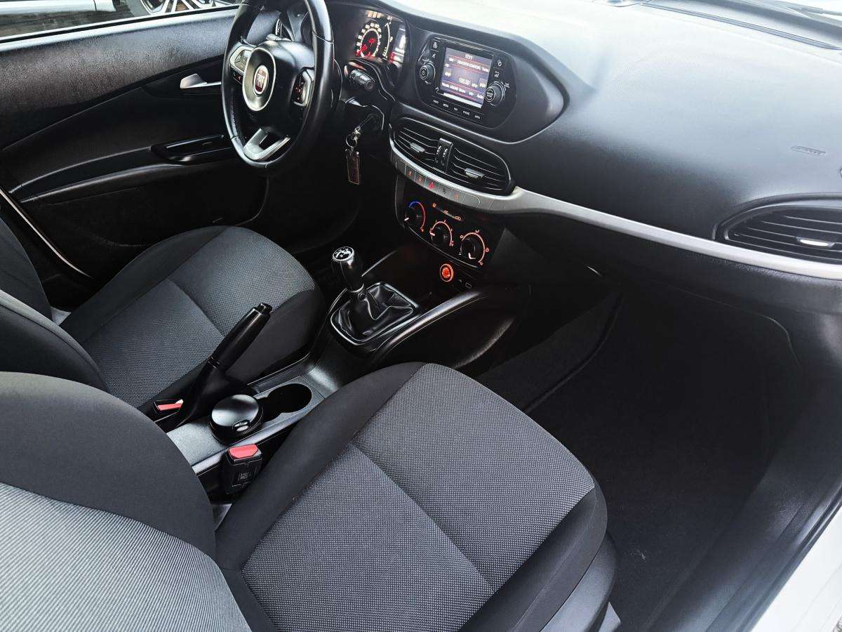 fiat-tipo-2021-diesel-1248cc