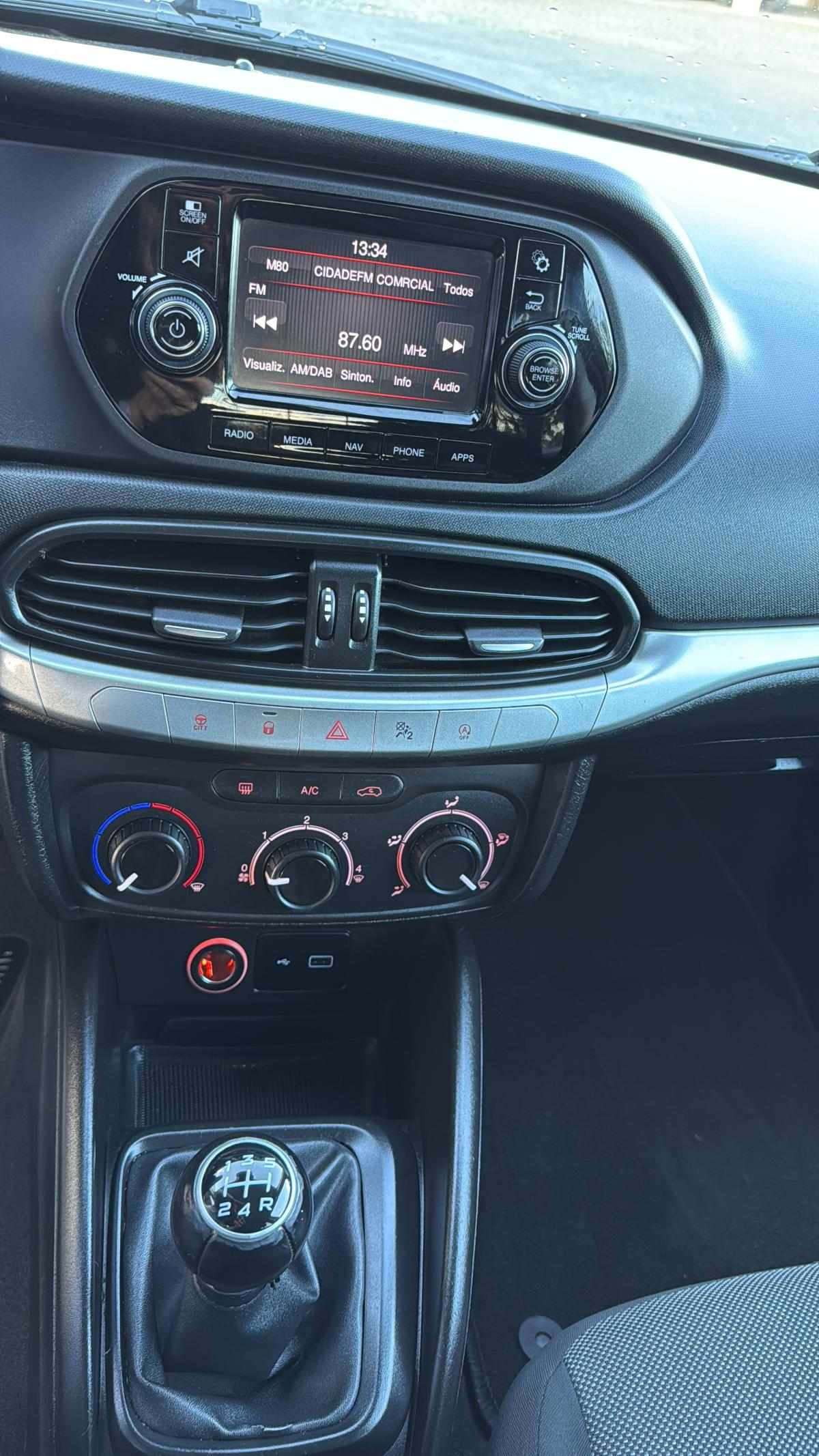 fiat-tipo-2021-diesel-1248cc