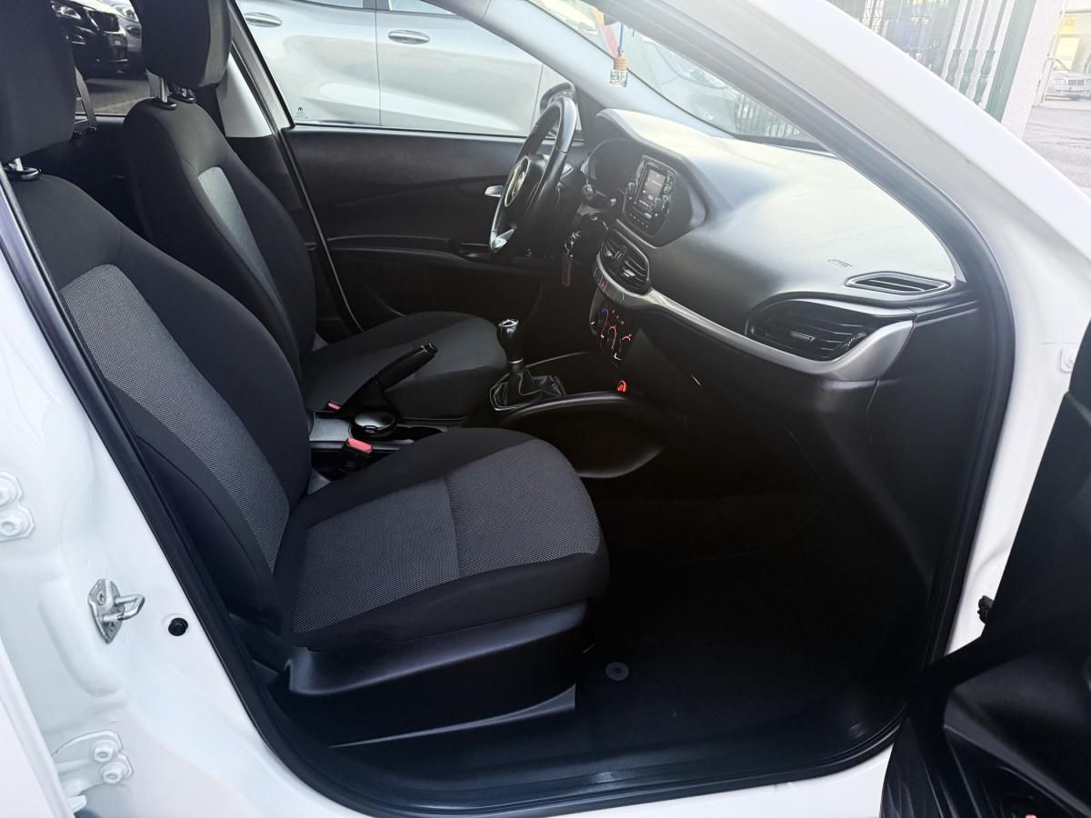 fiat-tipo-2021-diesel-1248cc