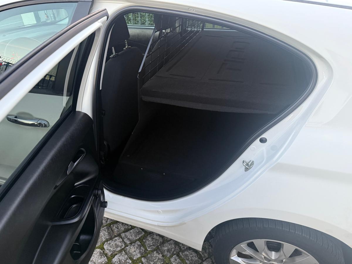 fiat-tipo-2021-diesel-1248cc