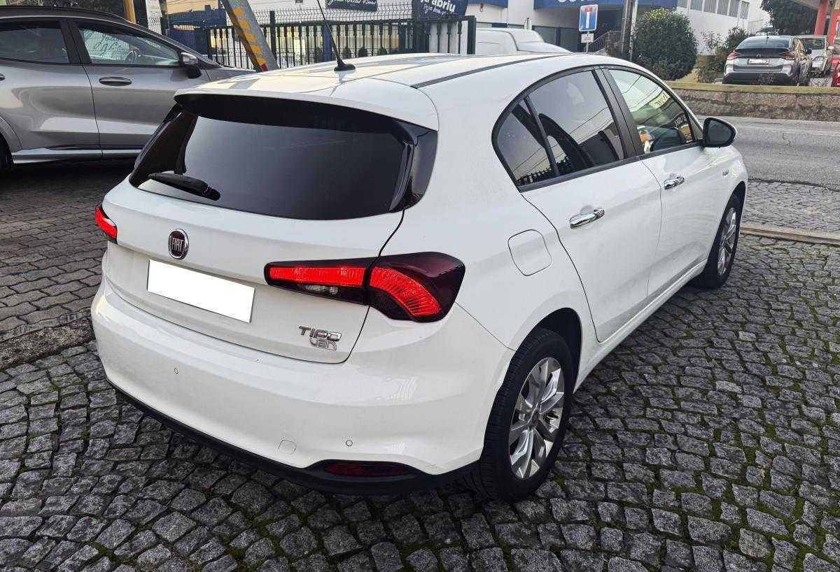 fiat-tipo-2021-diesel-1248cc