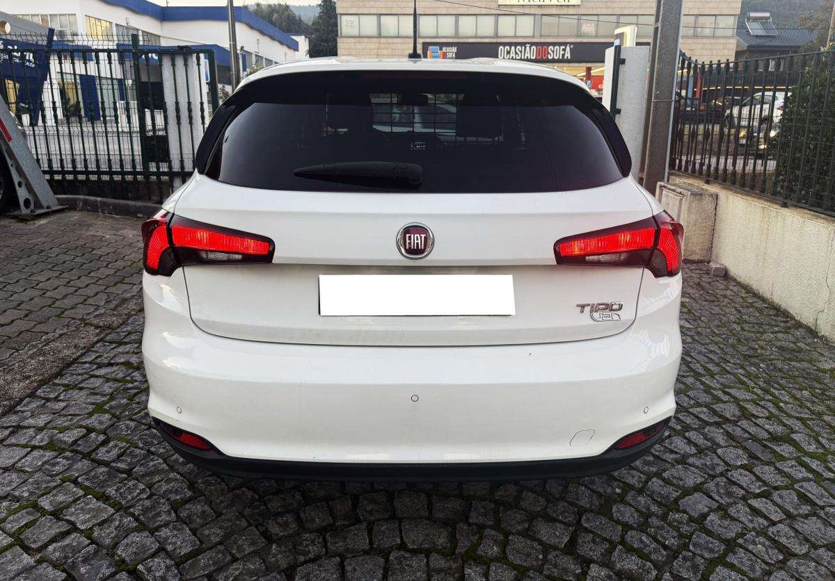 fiat-tipo-2021-diesel-1248cc