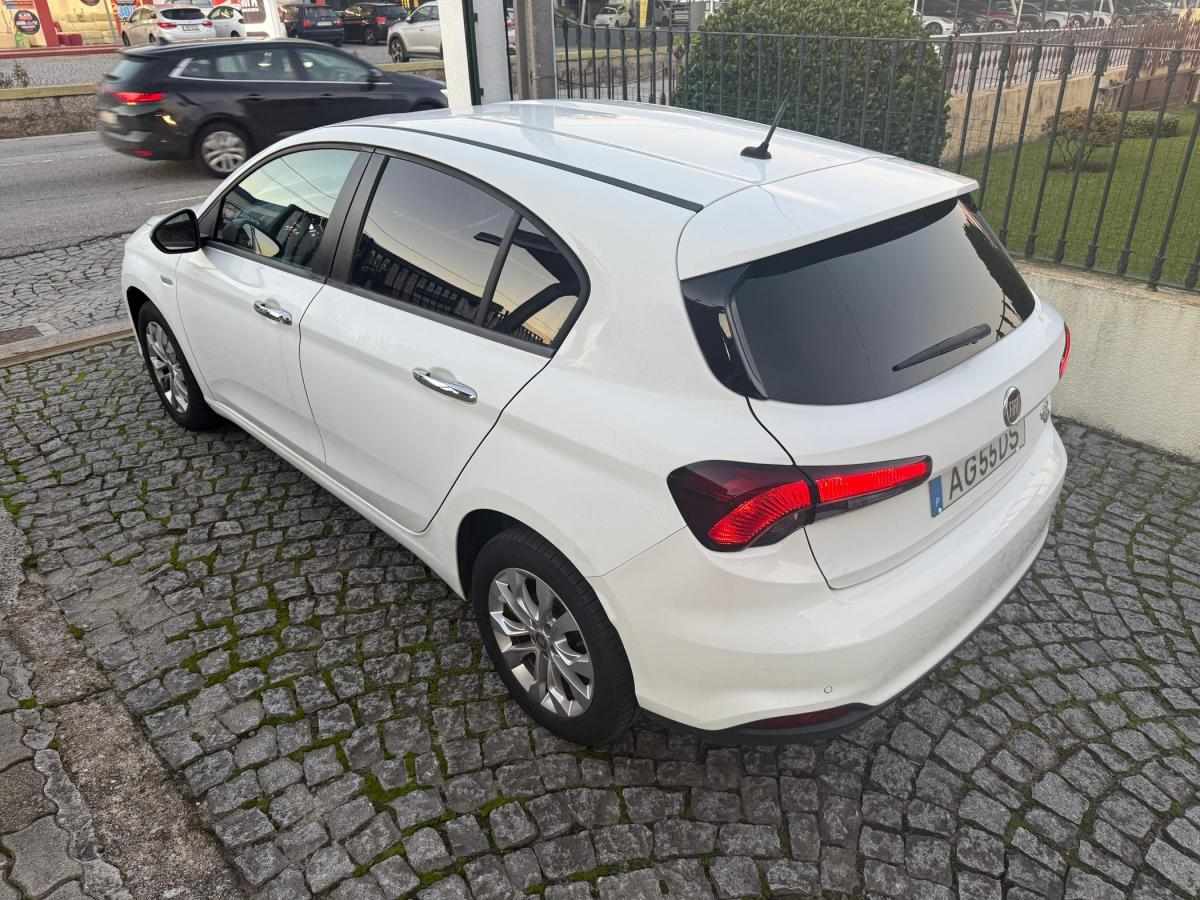 fiat-tipo-2021-diesel-1248cc