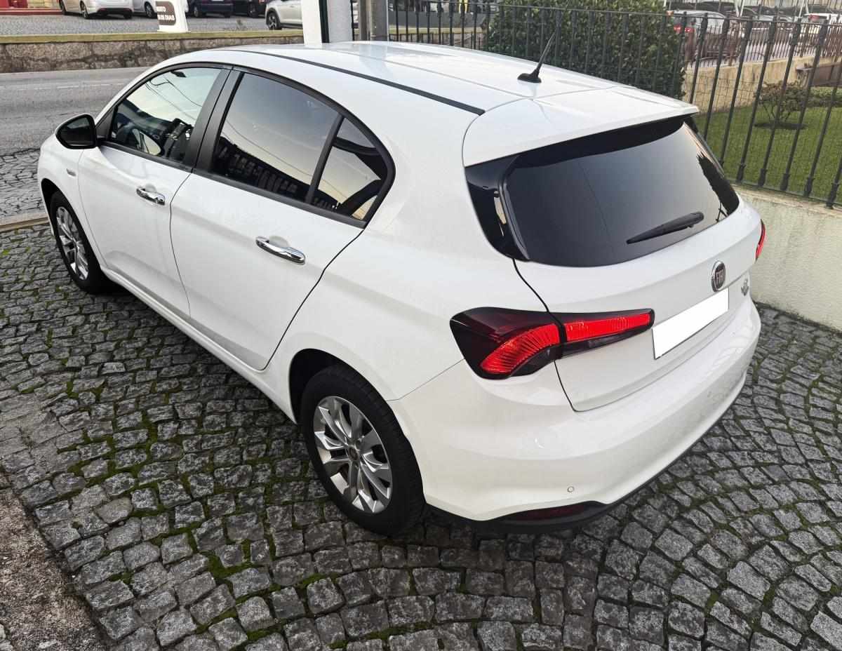 fiat-tipo-2021-diesel-1248cc