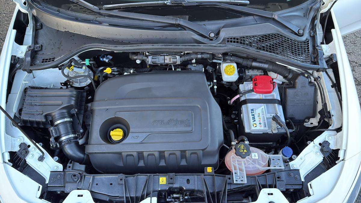 fiat-tipo-2021-diesel-1248cc