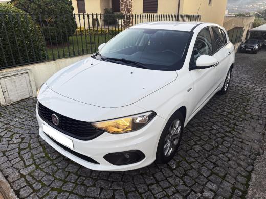 fiat-tipo-2021-diesel-1248cc