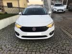 fiat-tipo-2021-diesel-1248cc