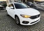 fiat-tipo-2021-diesel-1248cc