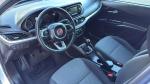 fiat-tipo-2021-diesel-1248cc