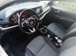 fiat-tipo-2021-diesel-1248cc
