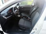 fiat-tipo-2021-diesel-1248cc