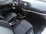 fiat-tipo-2021-diesel-1248cc