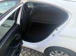 fiat-tipo-2021-diesel-1248cc