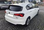 fiat-tipo-2021-diesel-1248cc