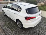 fiat-tipo-2021-diesel-1248cc