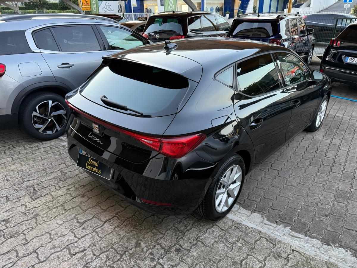 seat-leon-2021-gasolina-999cc