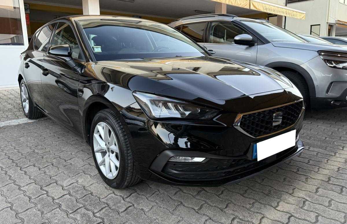 seat-leon-2021-gasolina-999cc