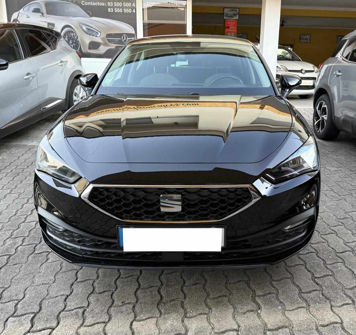 seat-leon-2021-gasolina-999cc