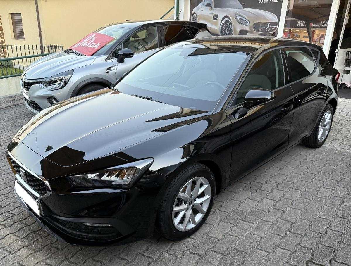 seat-leon-2021-gasolina-999cc