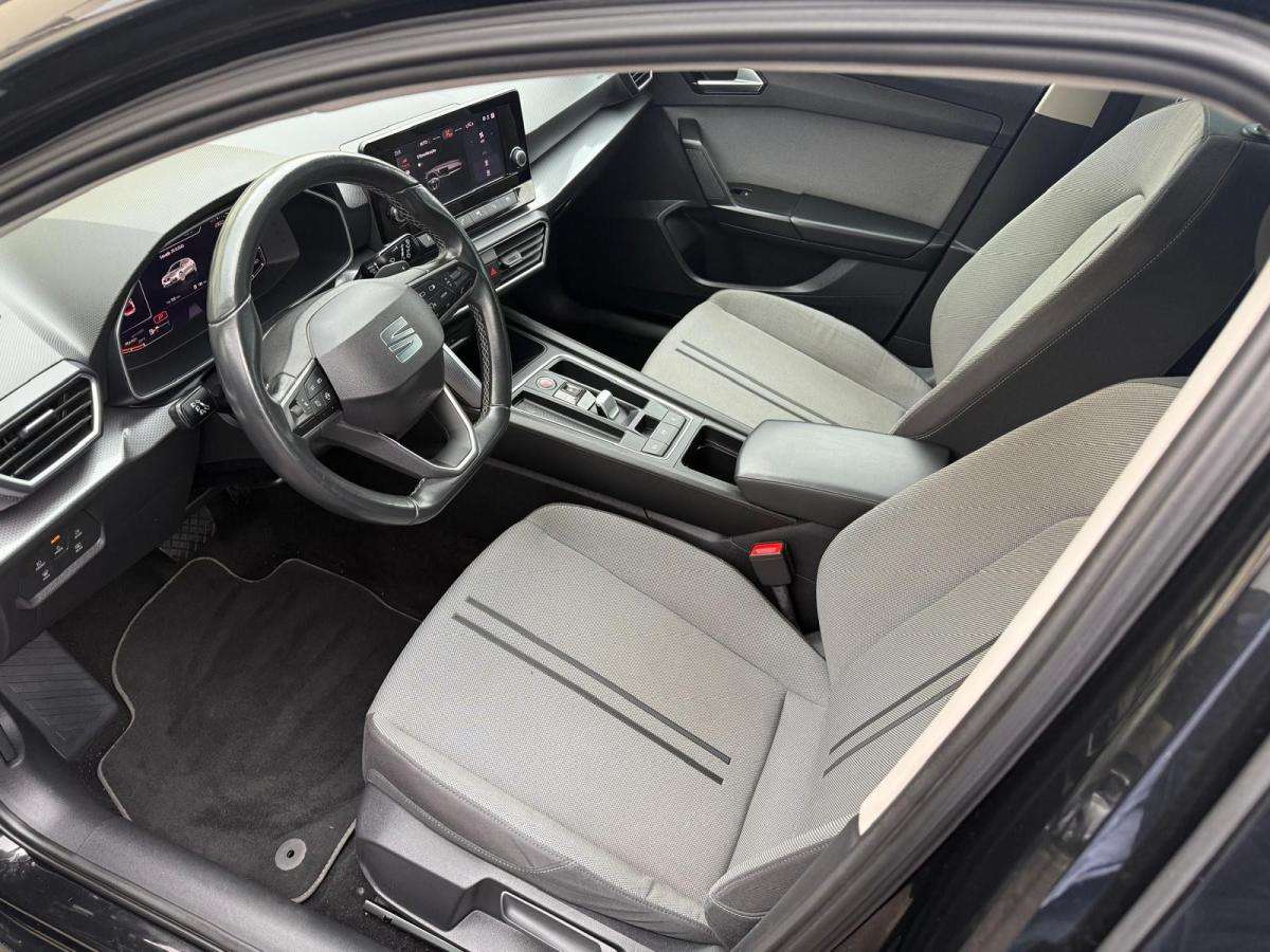seat-leon-2021-gasolina-999cc